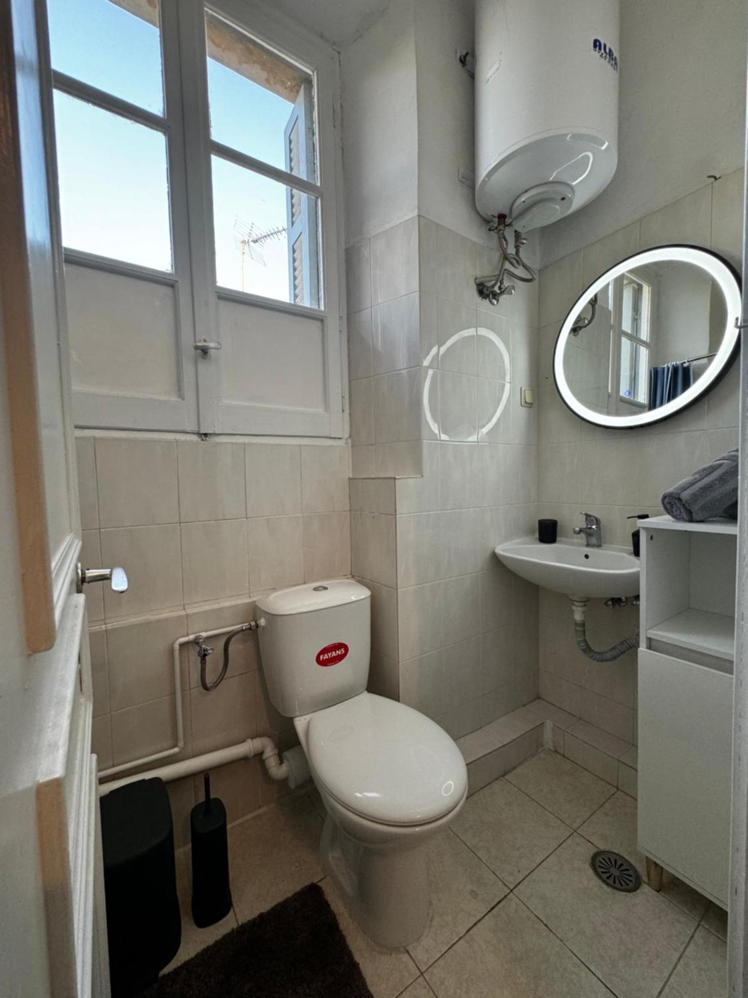 Gegekos Apartment Corfu  Zewnętrze zdjęcie
